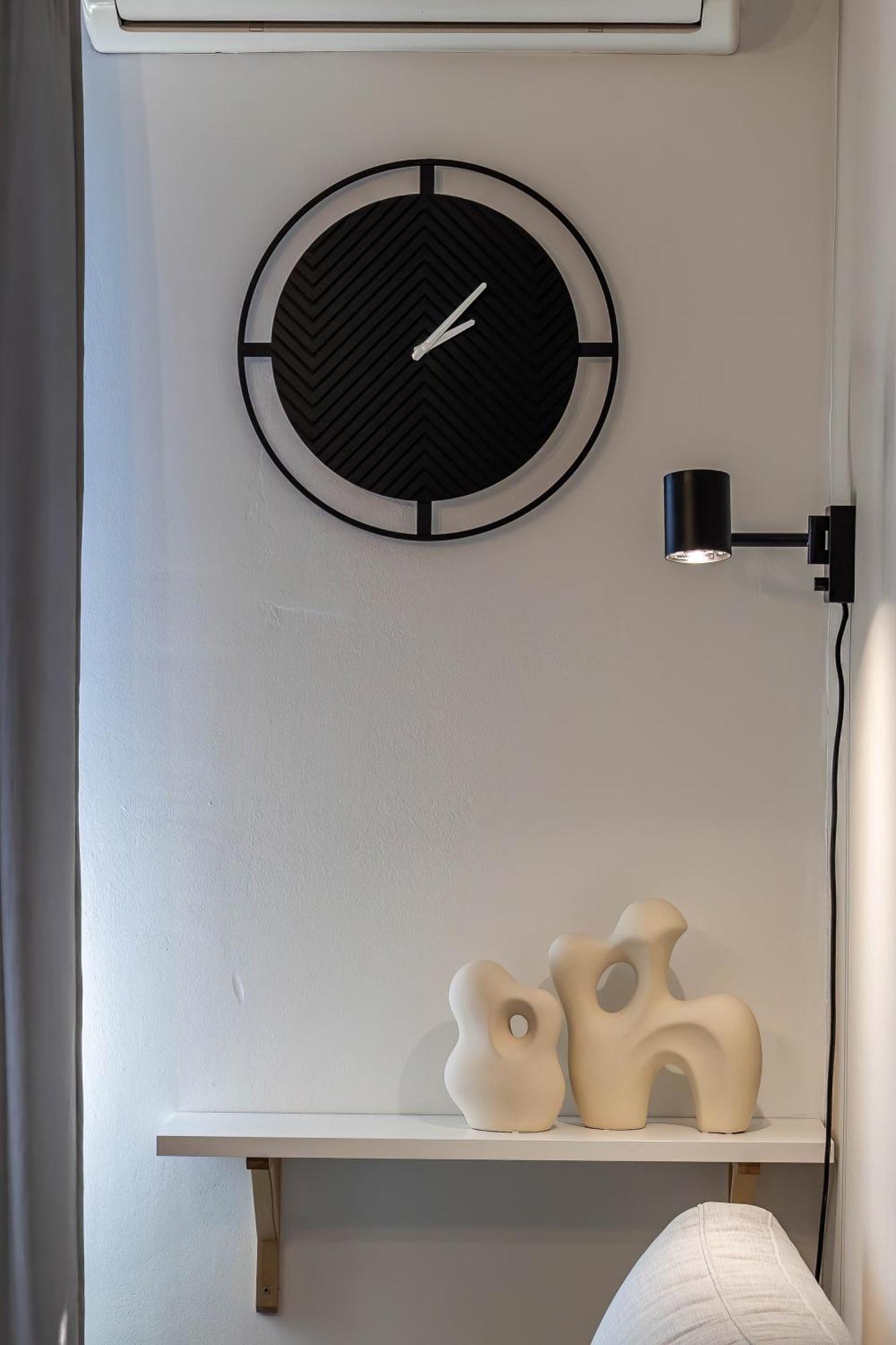 Agostini - Contactless Apartments Vukovarska Rijeka Zewnętrze zdjęcie