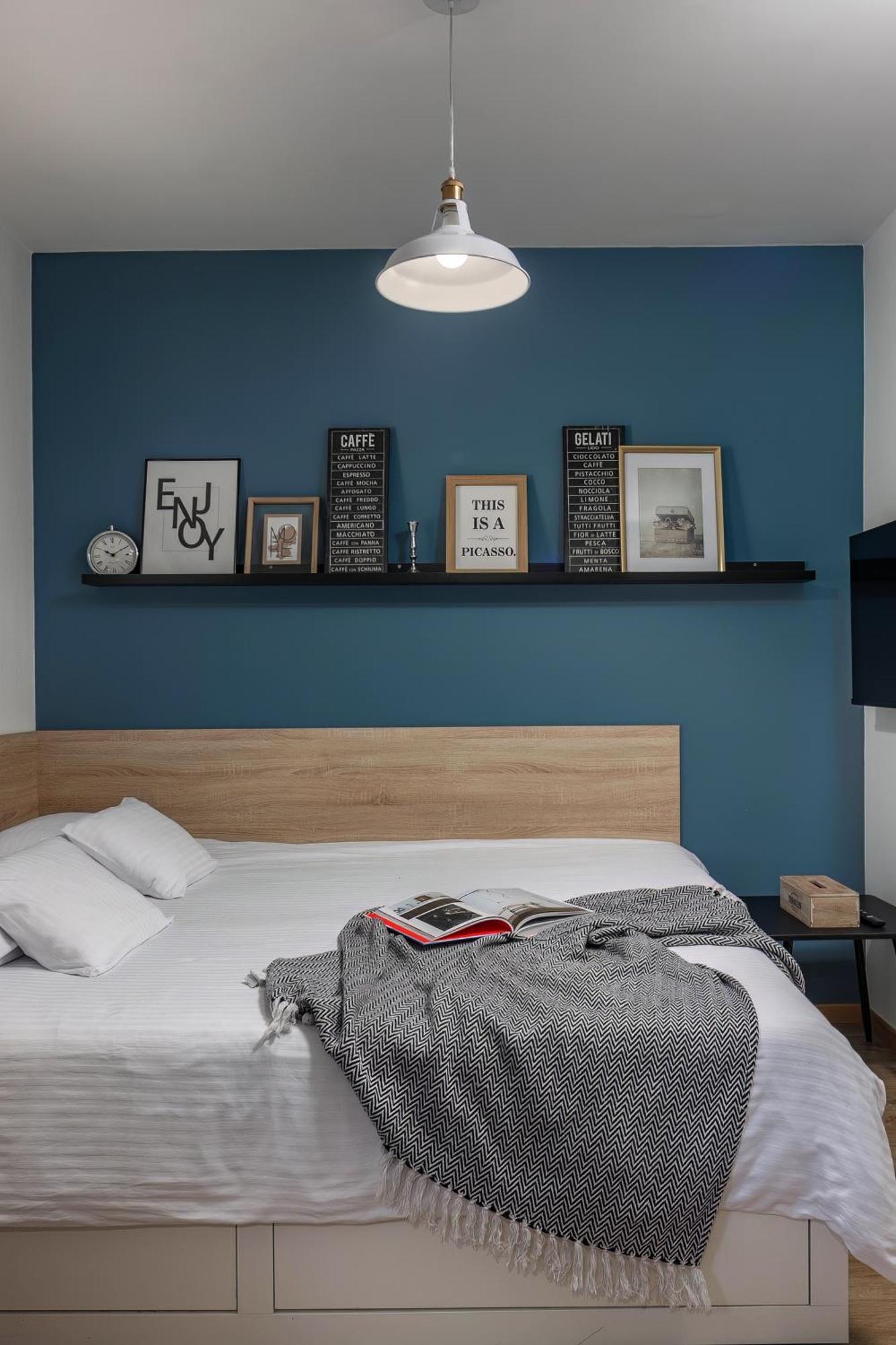 Agostini - Contactless Apartments Vukovarska Rijeka Zewnętrze zdjęcie