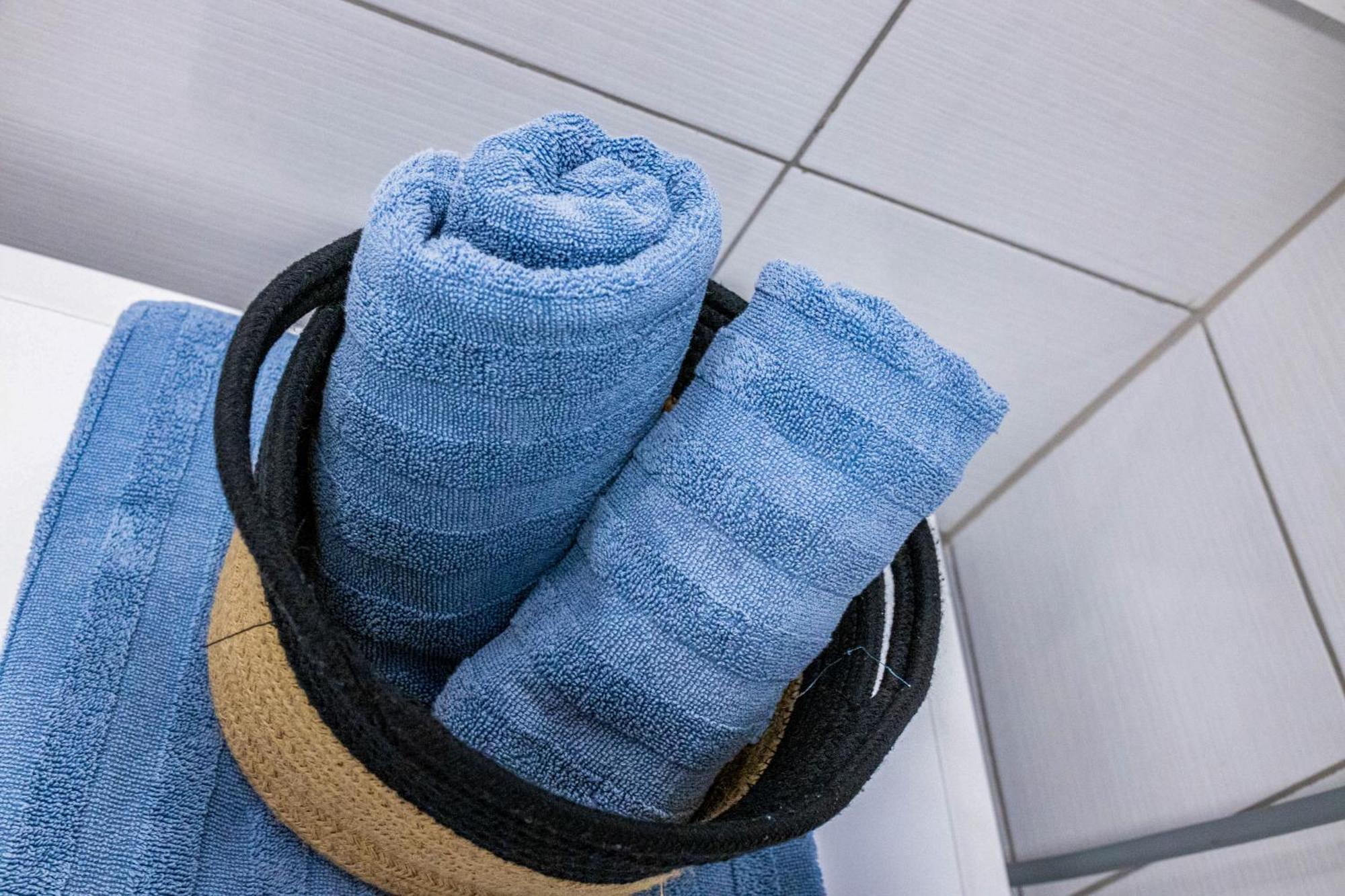 Agostini - Contactless Apartments Vukovarska Rijeka Zewnętrze zdjęcie