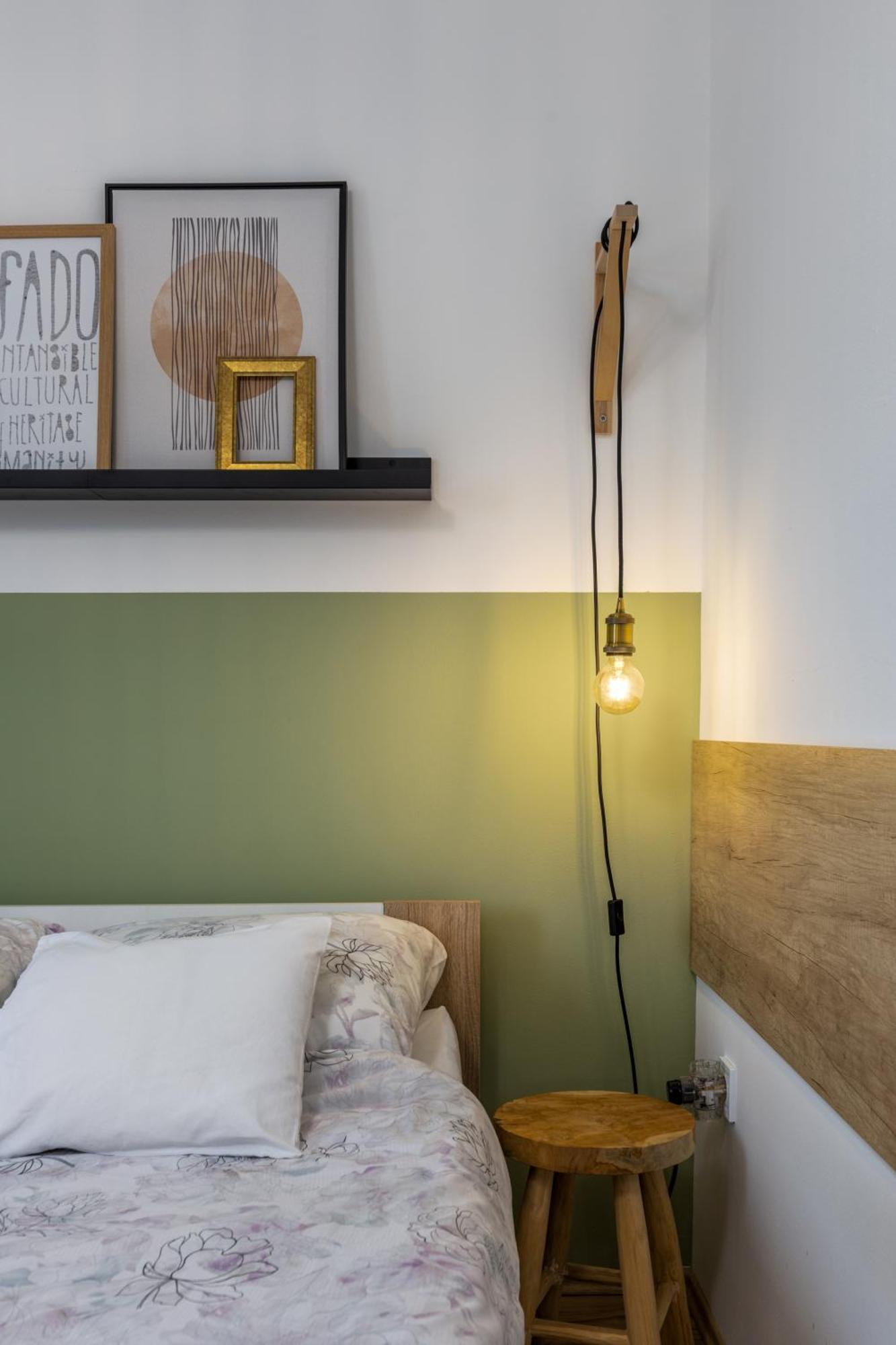 Agostini - Contactless Apartments Vukovarska Rijeka Zewnętrze zdjęcie