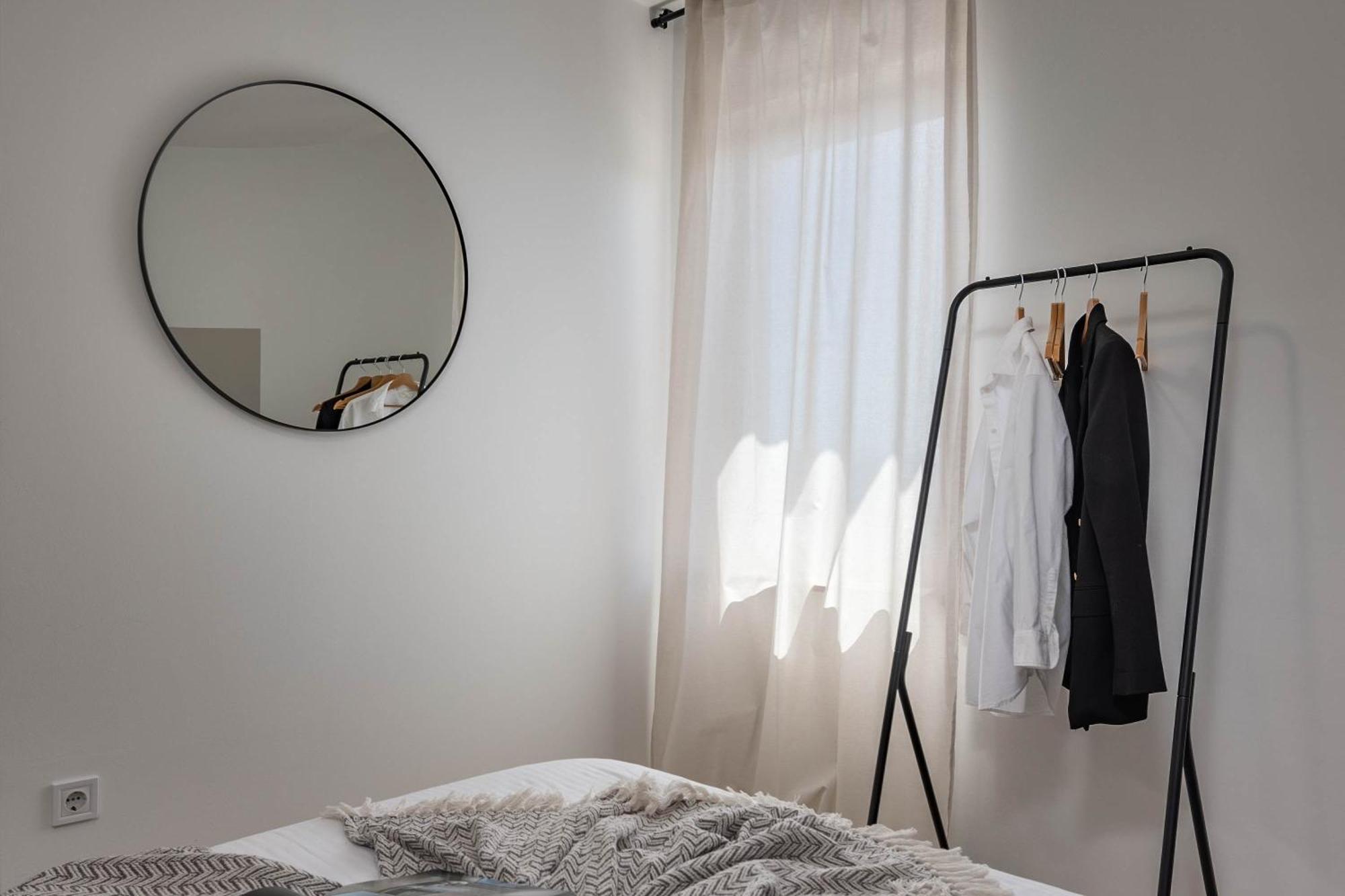 Agostini - Contactless Apartments Vukovarska Rijeka Pokój zdjęcie