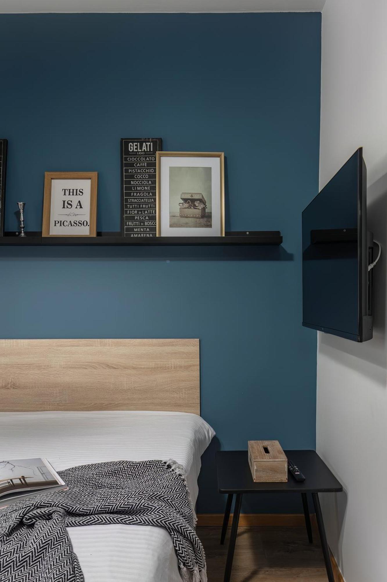 Agostini - Contactless Apartments Vukovarska Rijeka Pokój zdjęcie