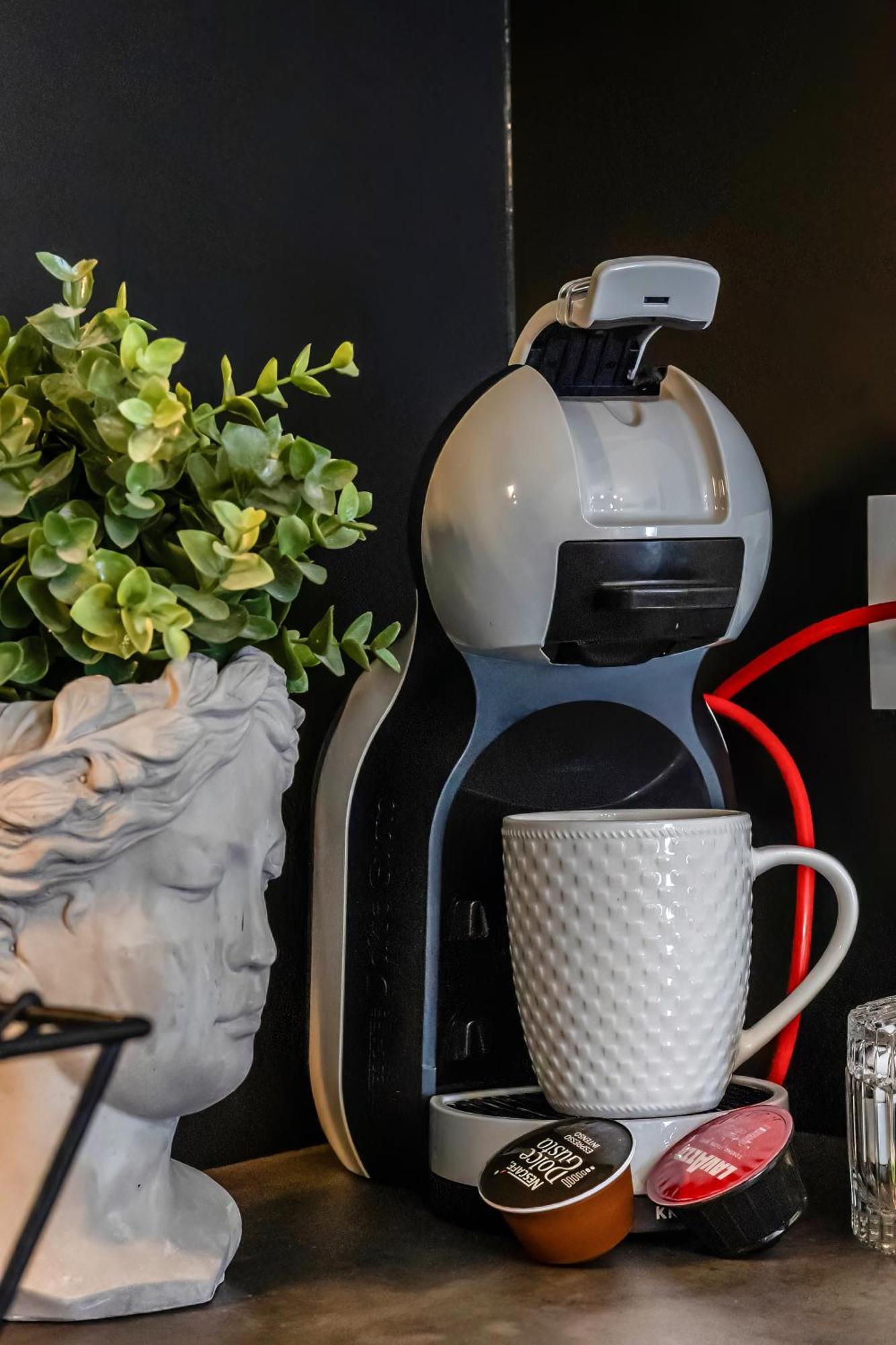 Agostini - Contactless Apartments Vukovarska Rijeka Pokój zdjęcie