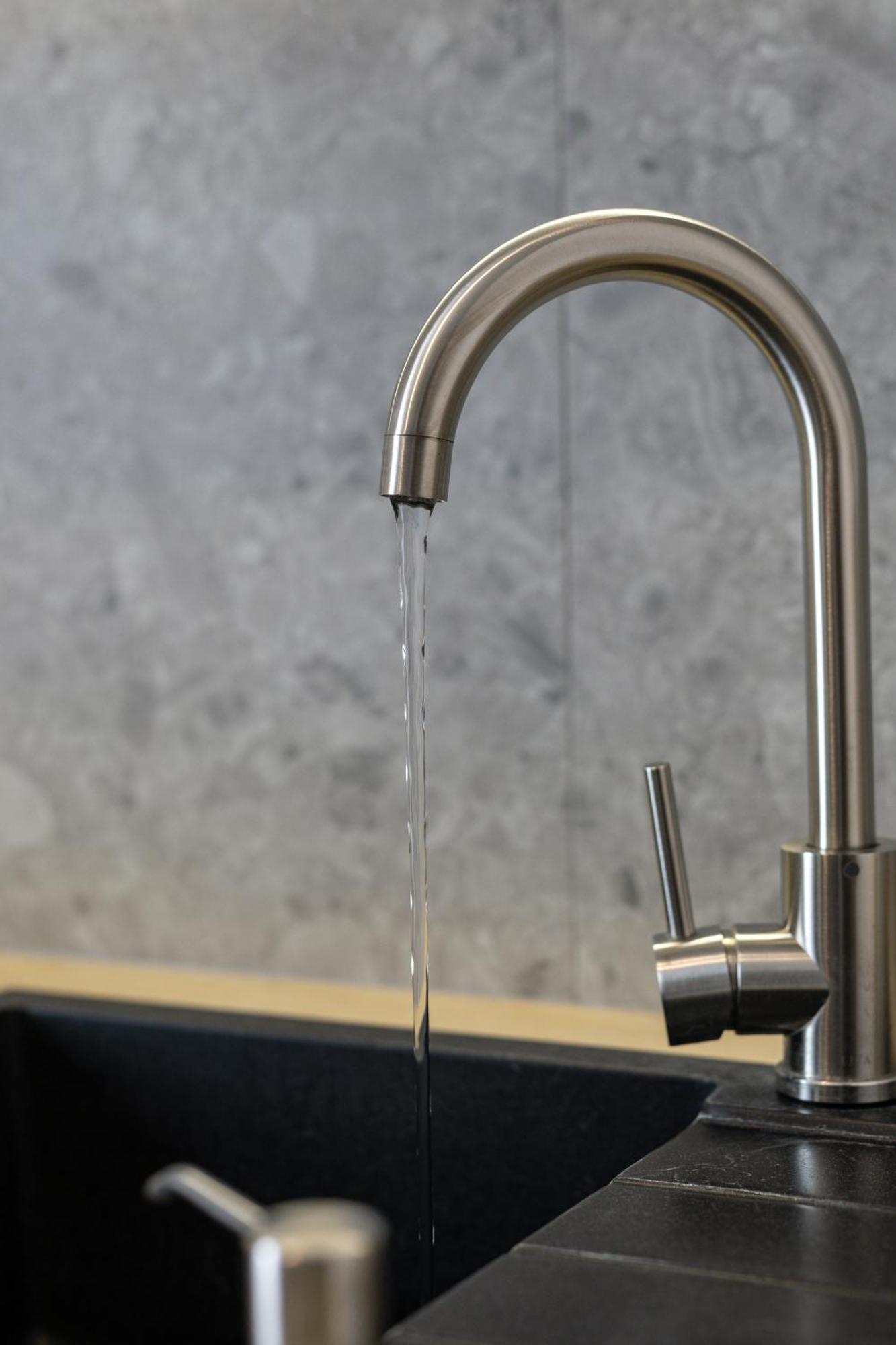 Agostini - Contactless Apartments Vukovarska Rijeka Zewnętrze zdjęcie
